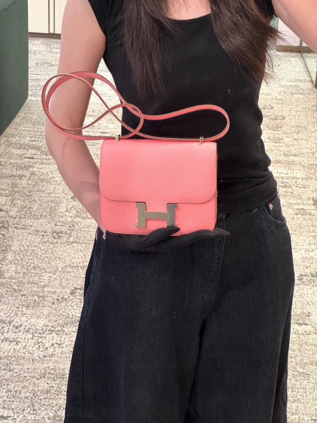 https://img.ginzaxiaoma.com/images/20250812/1002044_上身图1_235.jpg