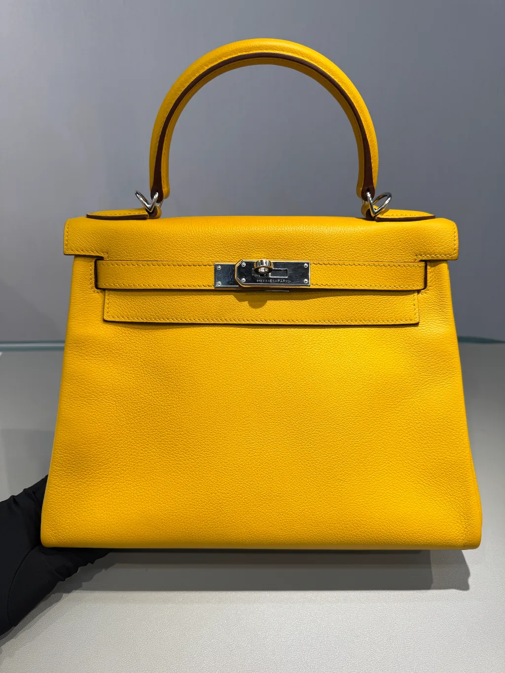 https://img.ginzaxiaoma.com/images/20250812/1002045_上身图2_131.jpg