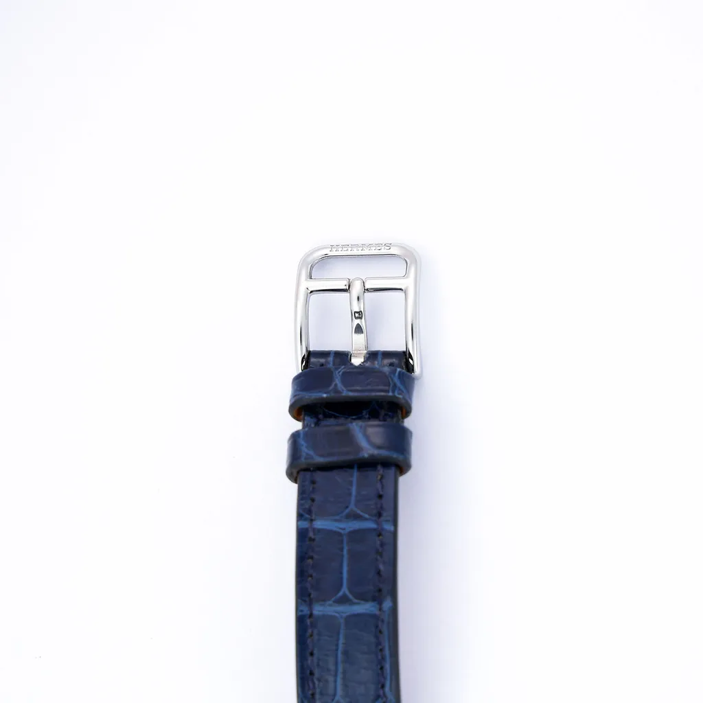 https://img.ginzaxiaoma.com/images/20250812/1002058_003_97.jpg