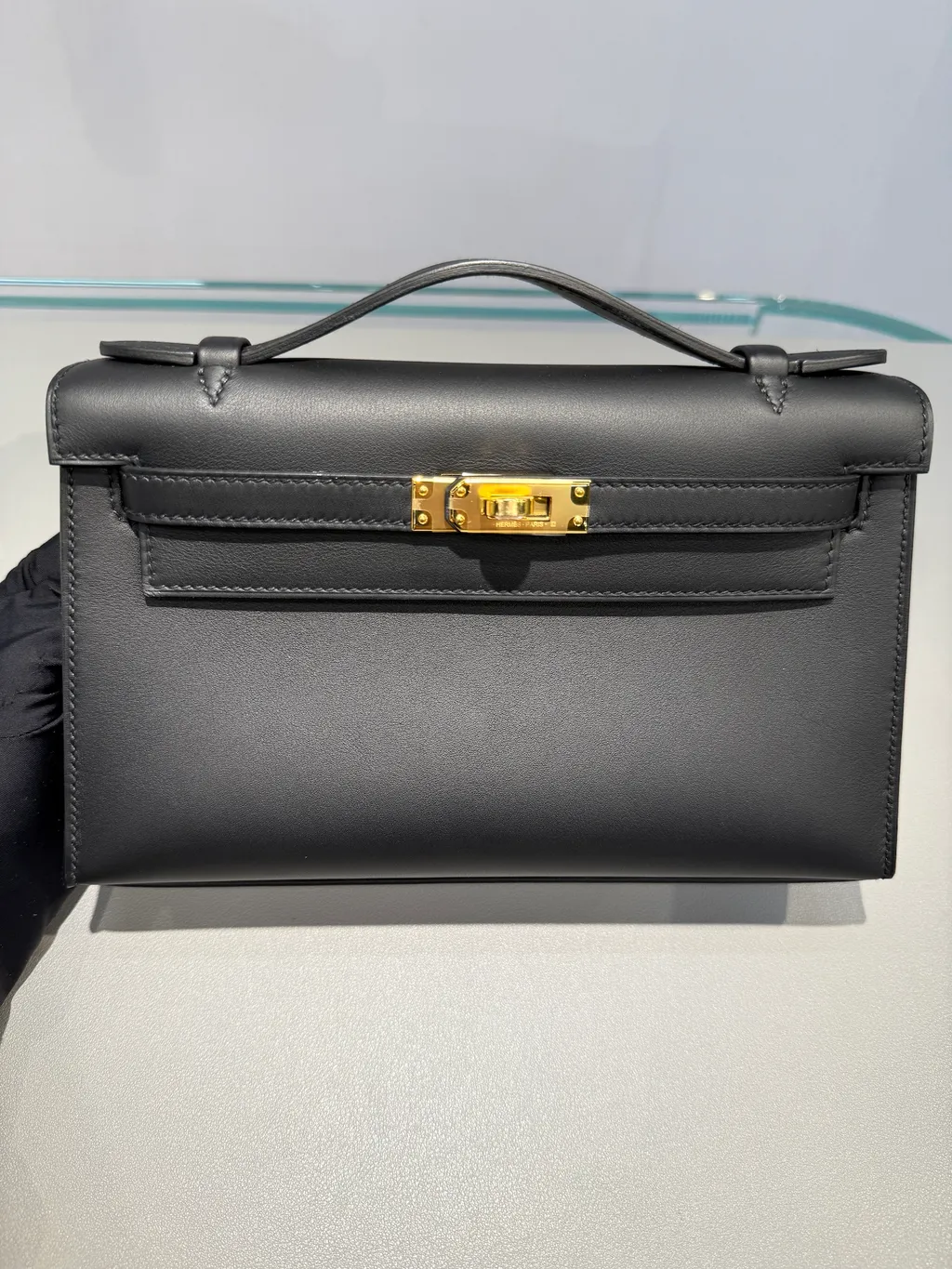 https://img.ginzaxiaoma.com/images/20250813/1002092_上身图3_761.jpg