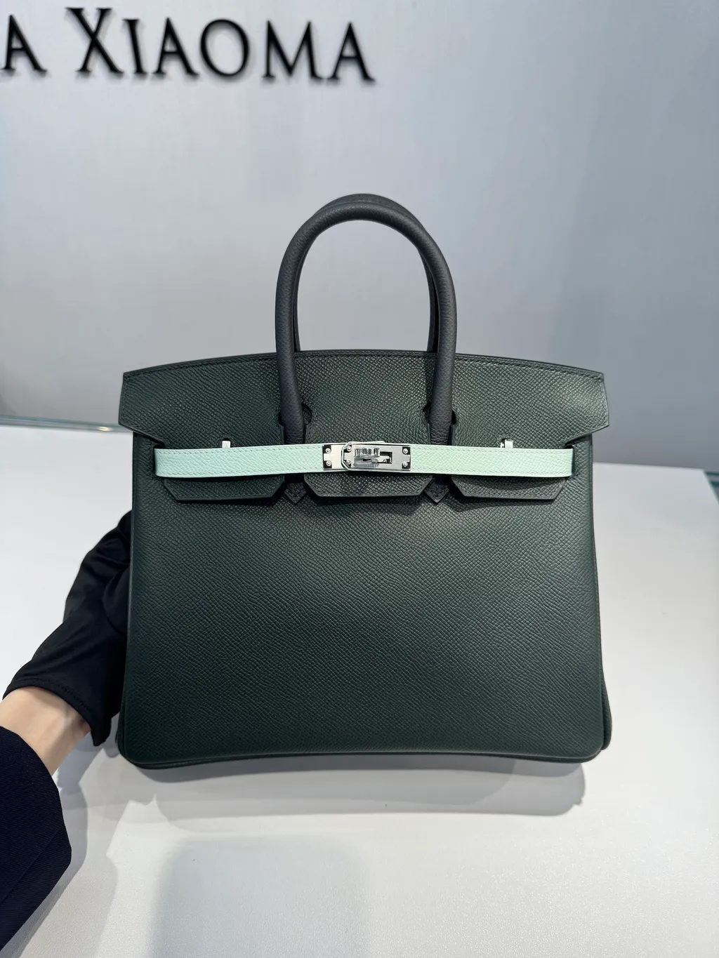 https://img.ginzaxiaoma.com/images/20250813/1002095_上身图1_645.jpg