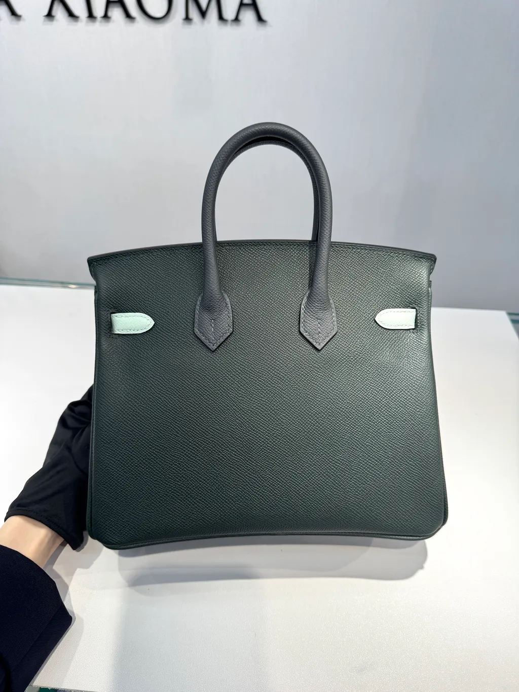 https://img.ginzaxiaoma.com/images/20250813/1002095_上身图2_597.jpg