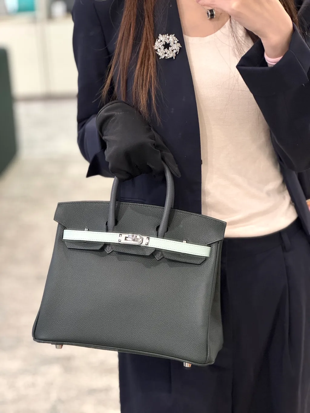 https://img.ginzaxiaoma.com/images/20250813/1002095_上身图3_27.jpg
