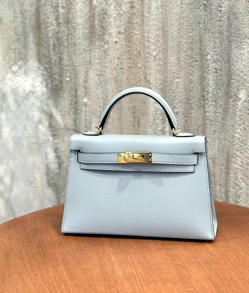 https://img.ginzaxiaoma.com/images/20250813/1002132_上身图2_997.jpg