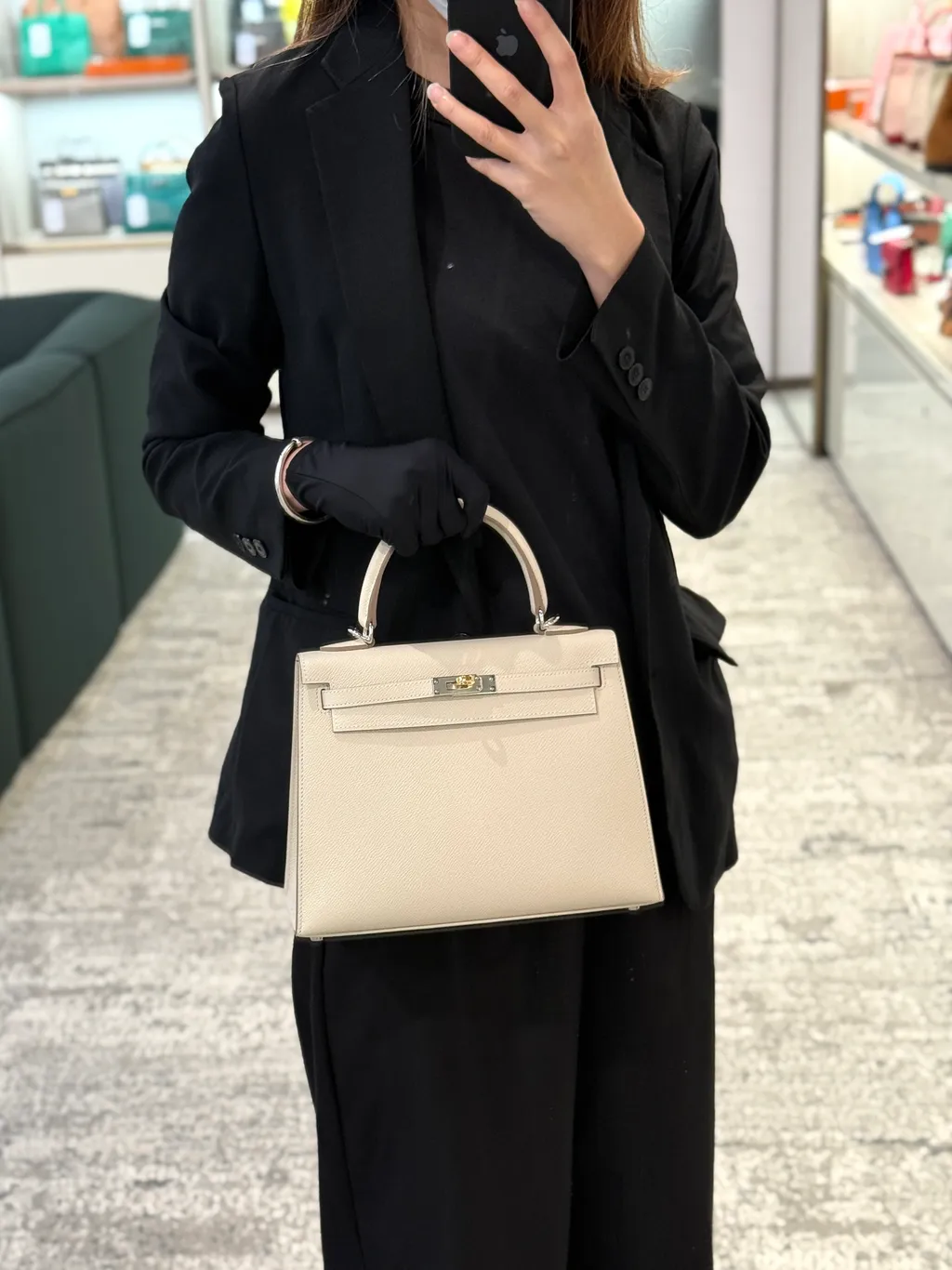 https://img.ginzaxiaoma.com/images/20250813/1002134_上身图1_539.jpg