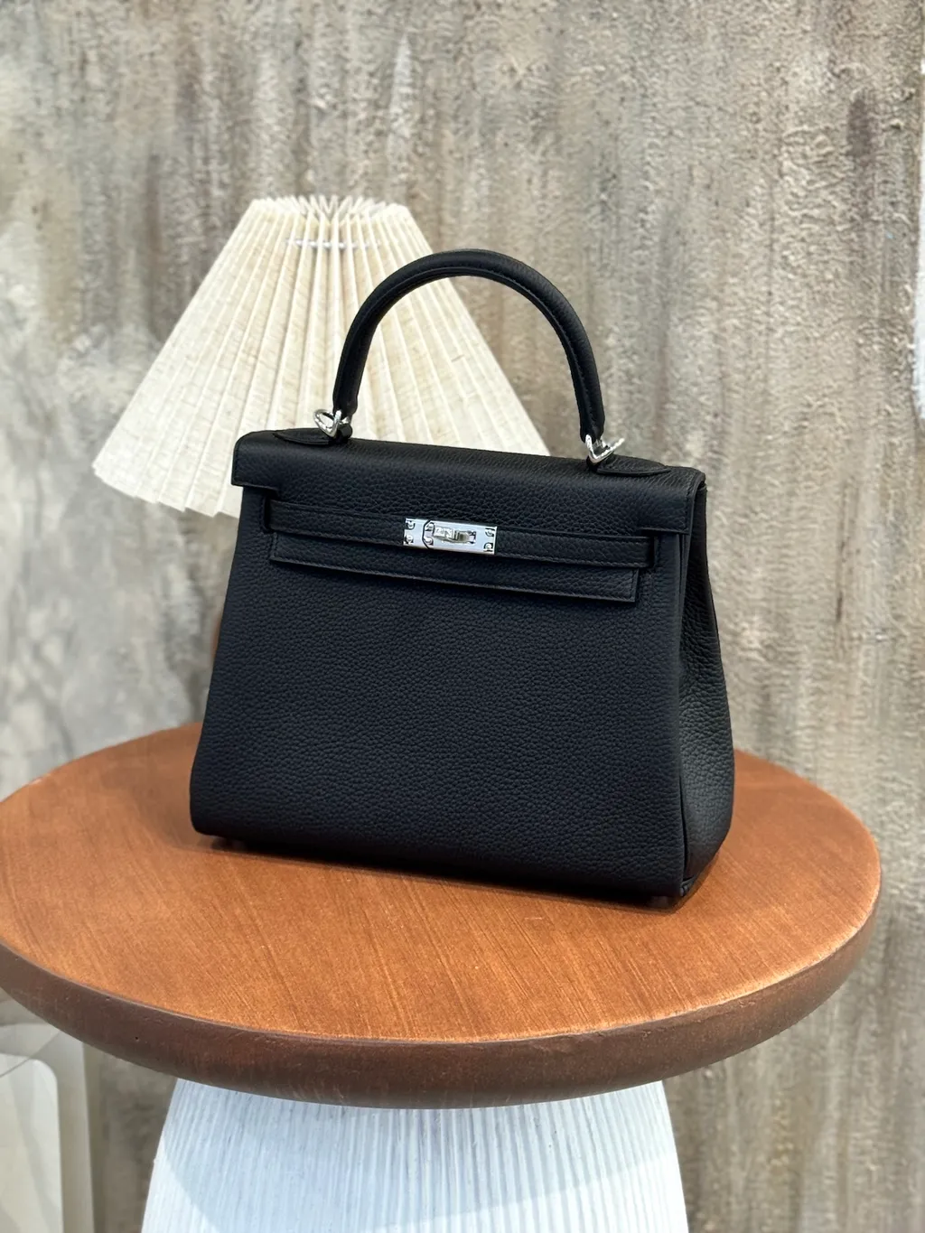 https://img.ginzaxiaoma.com/images/20250813/1002139_上身图3_468.jpg