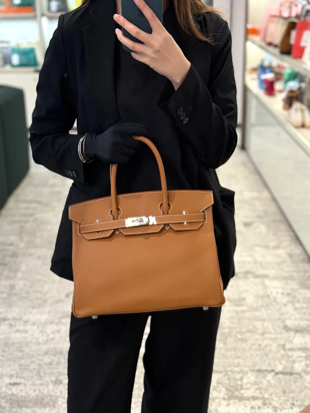 https://img.ginzaxiaoma.com/images/20250813/1002140_上身图_652.jpg