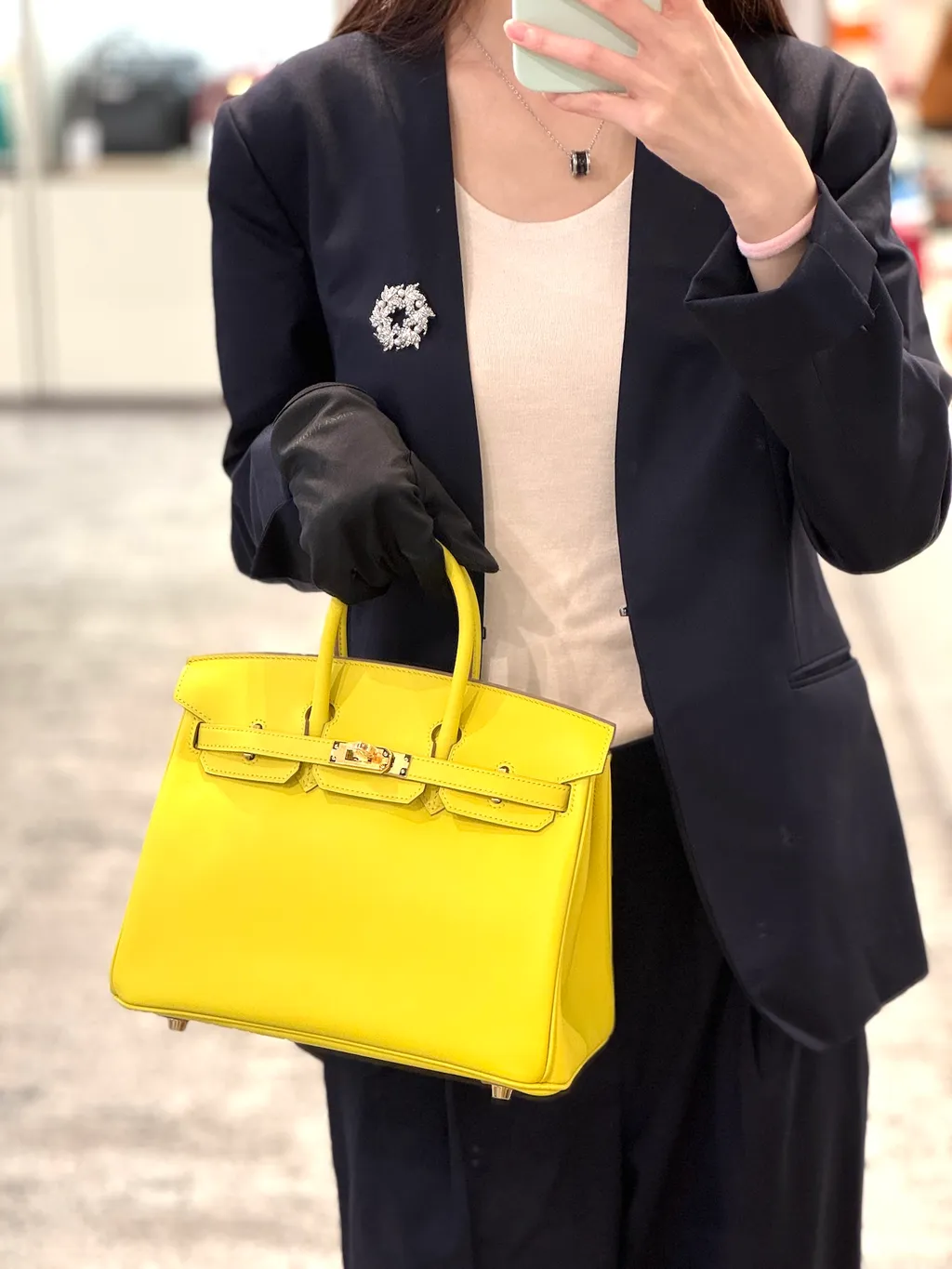 https://img.ginzaxiaoma.com/images/20250813/1002141_上身图3_421.jpg