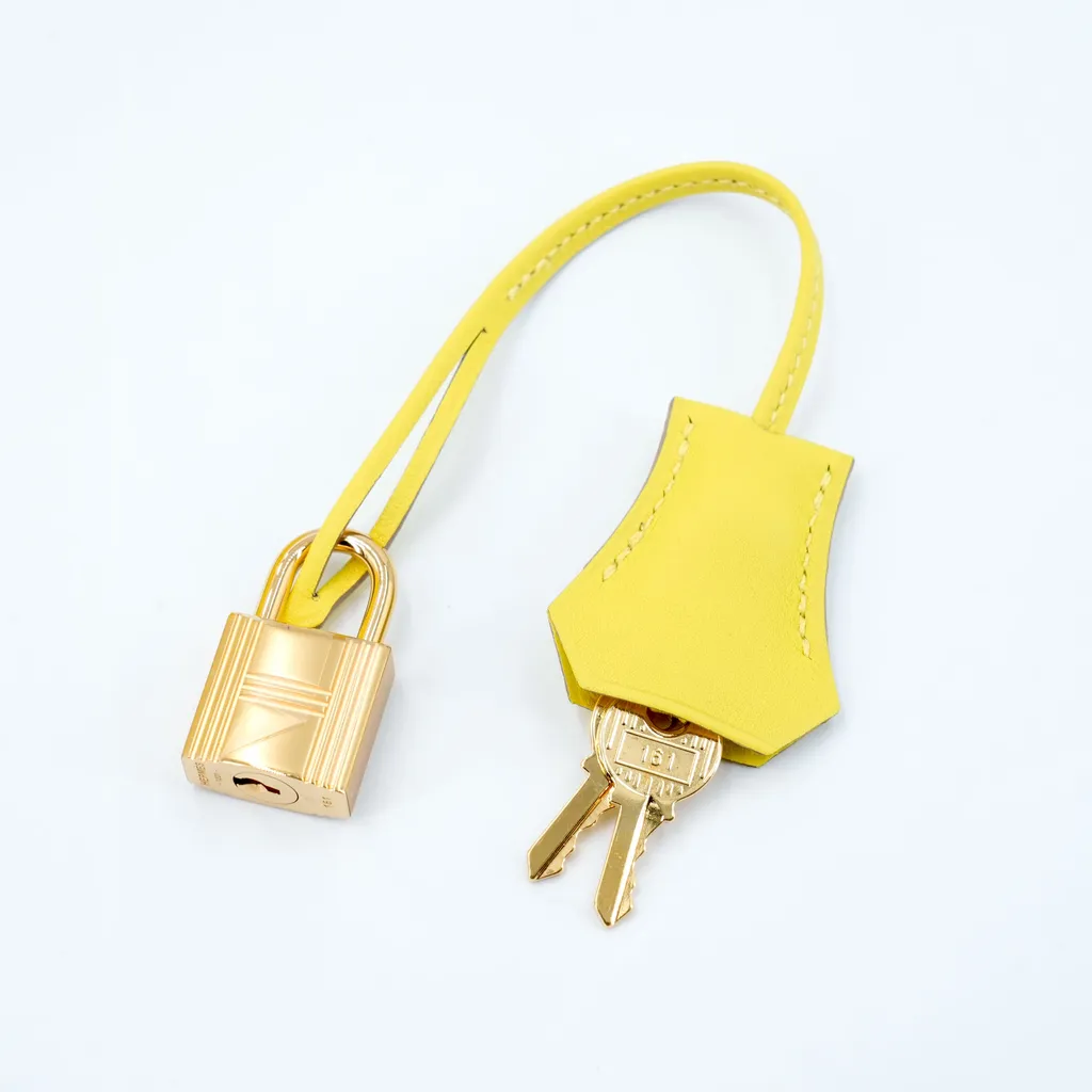 https://img.ginzaxiaoma.com/images/20250813/1002141_018_565.jpg