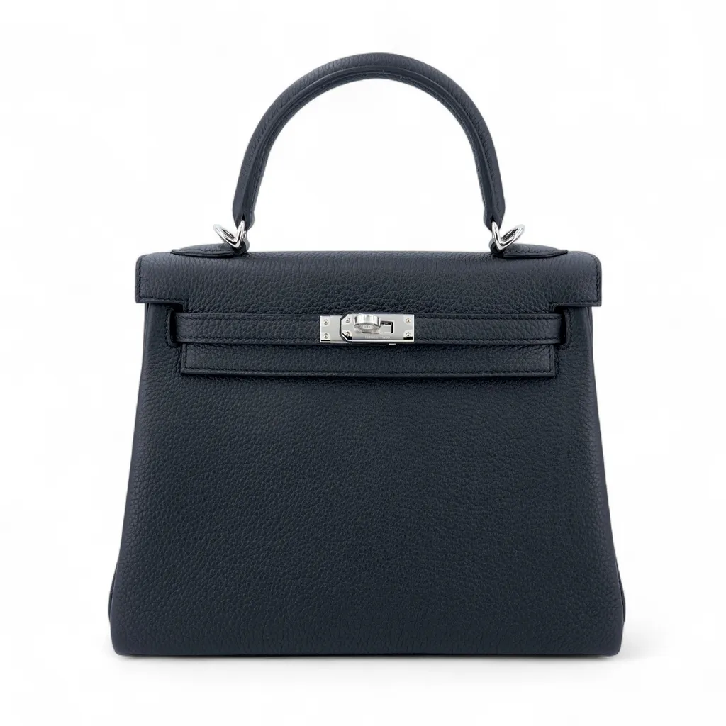 Kelly 25 Noir (89)