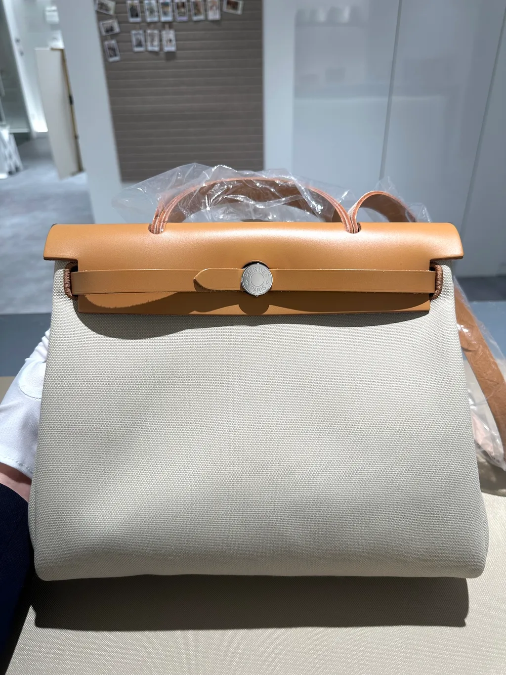 https://img.ginzaxiaoma.com/images/20250813/30033566_上身图1_398.jpg