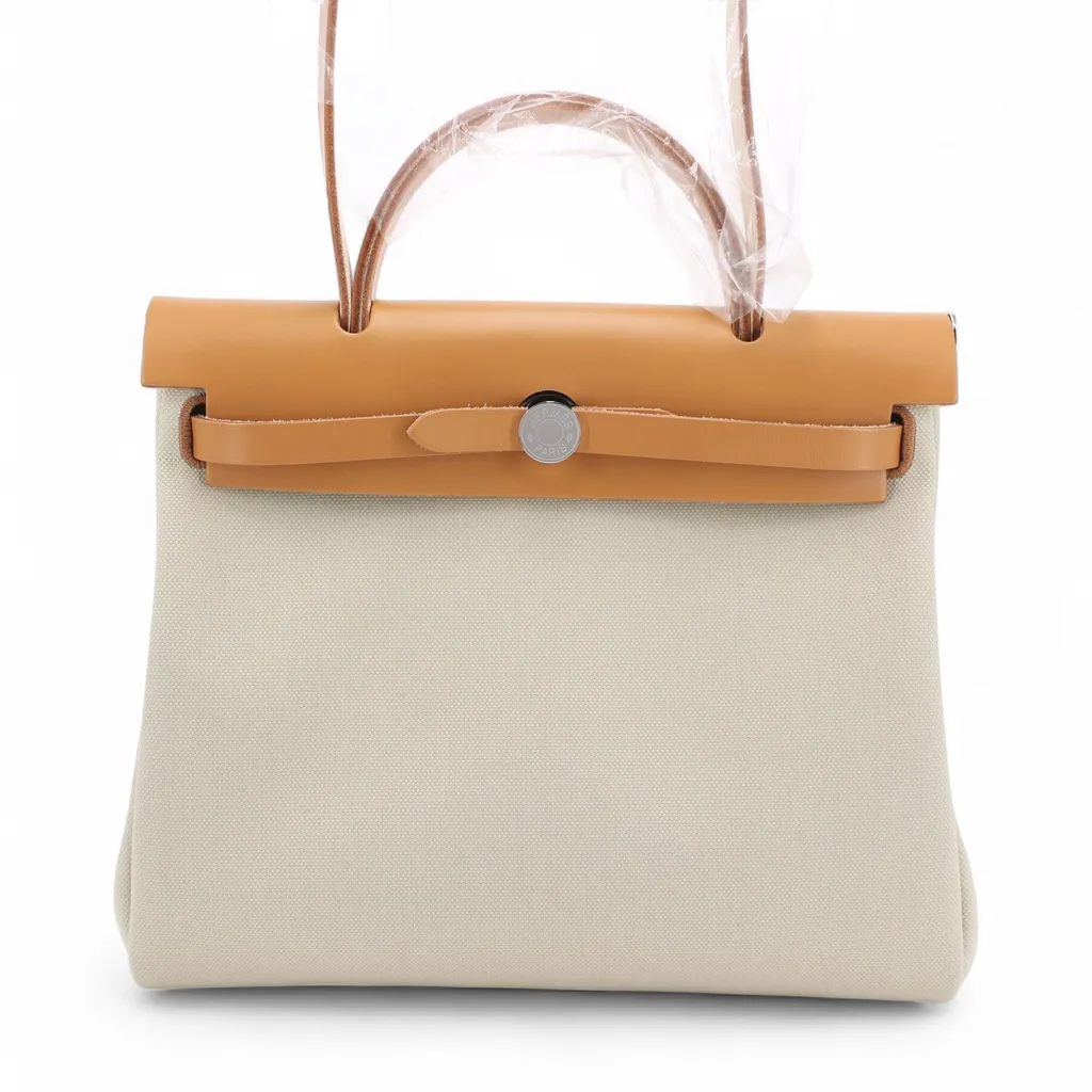 Herbag Zip 31 PM Natural Sable (21) Beton (8L)