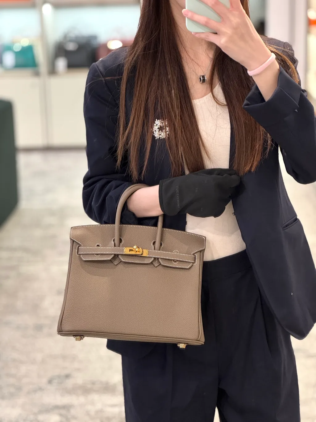 https://img.ginzaxiaoma.com/images/20250814/1002135_上身图_975.jpg