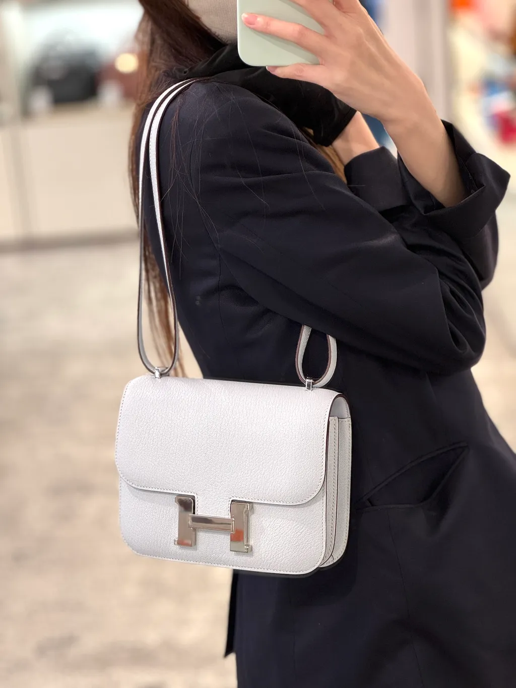 https://img.ginzaxiaoma.com/images/20250814/1002143_上身图3_717.jpg