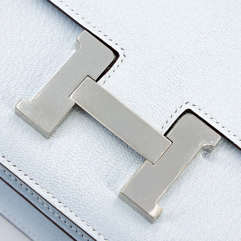 https://img.ginzaxiaoma.com/images/20250814/1002143_008_804.jpg