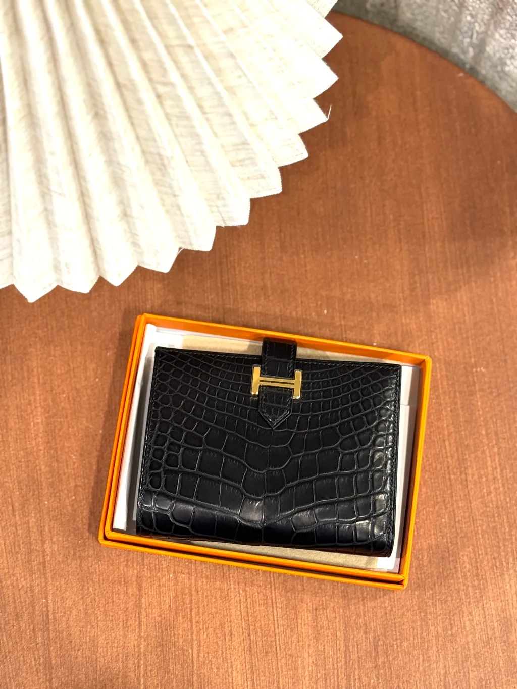 https://img.ginzaxiaoma.com/images/20250814/1002154_上身图2_412.jpg