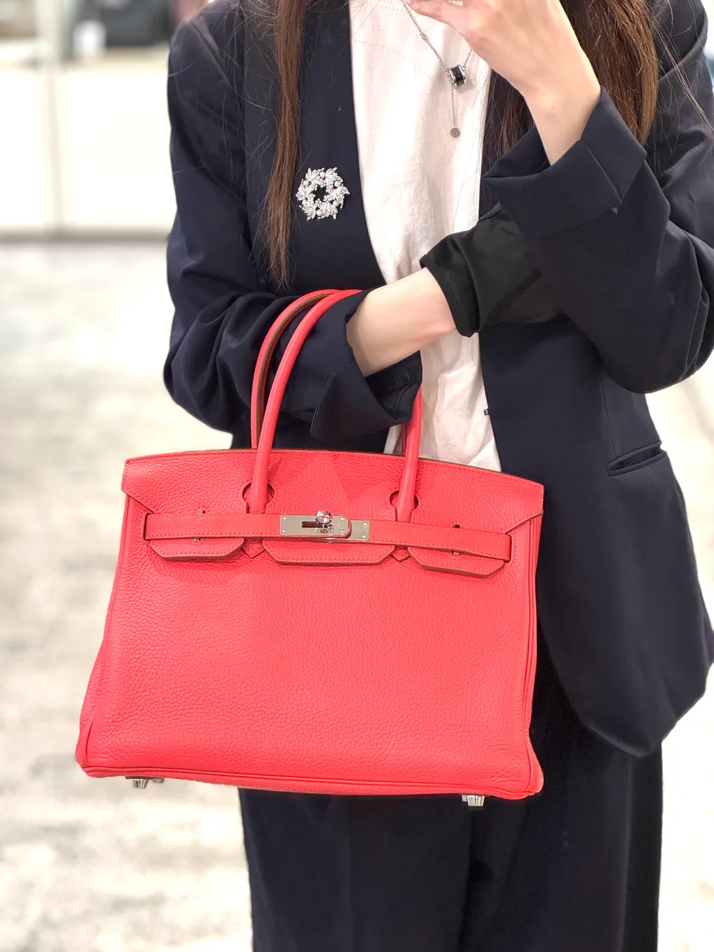 https://img.ginzaxiaoma.com/images/20250814/1002155_上身图1_485.jpg