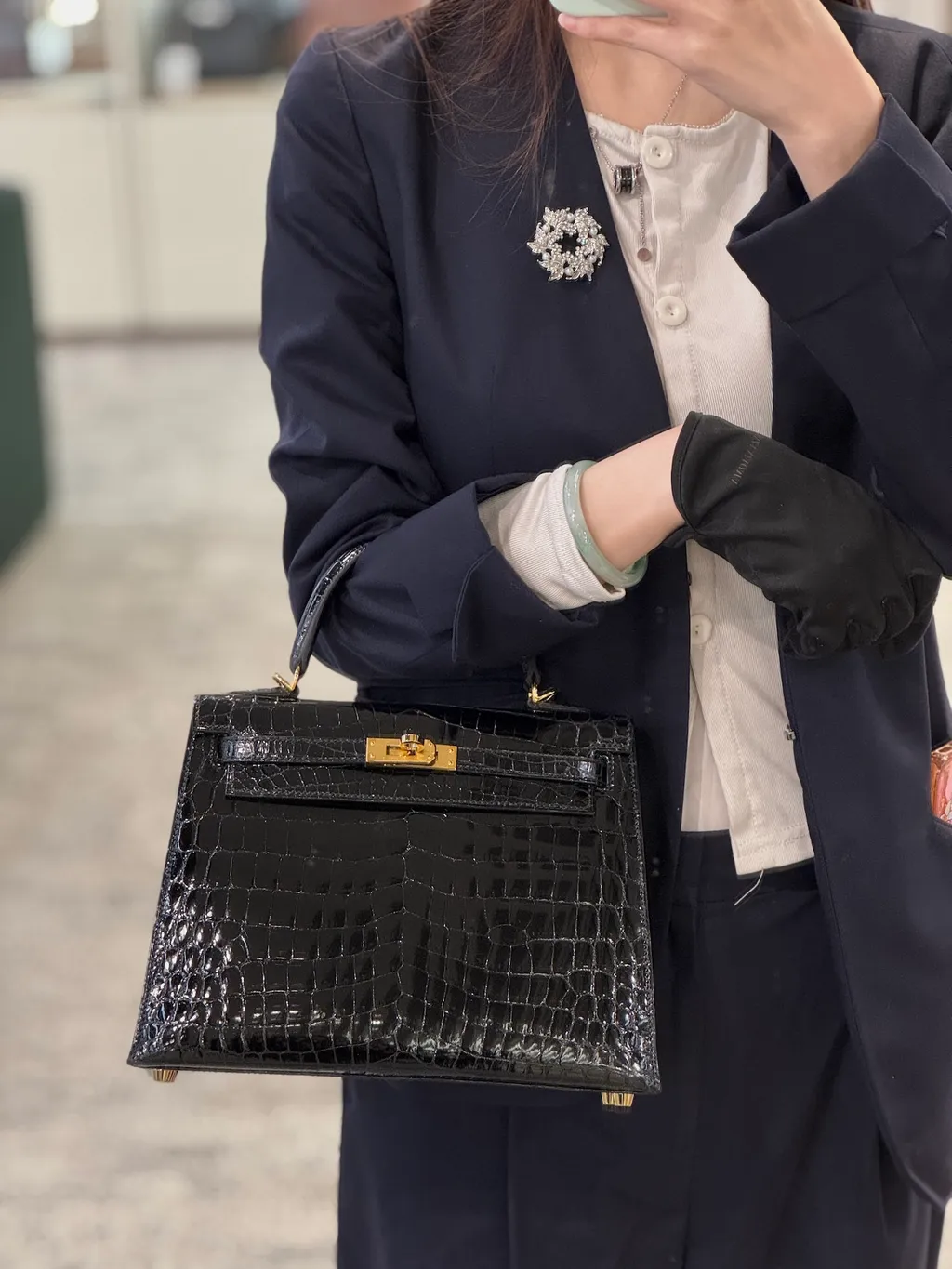 https://img.ginzaxiaoma.com/images/20250814/1002161_上身图1_554.jpg