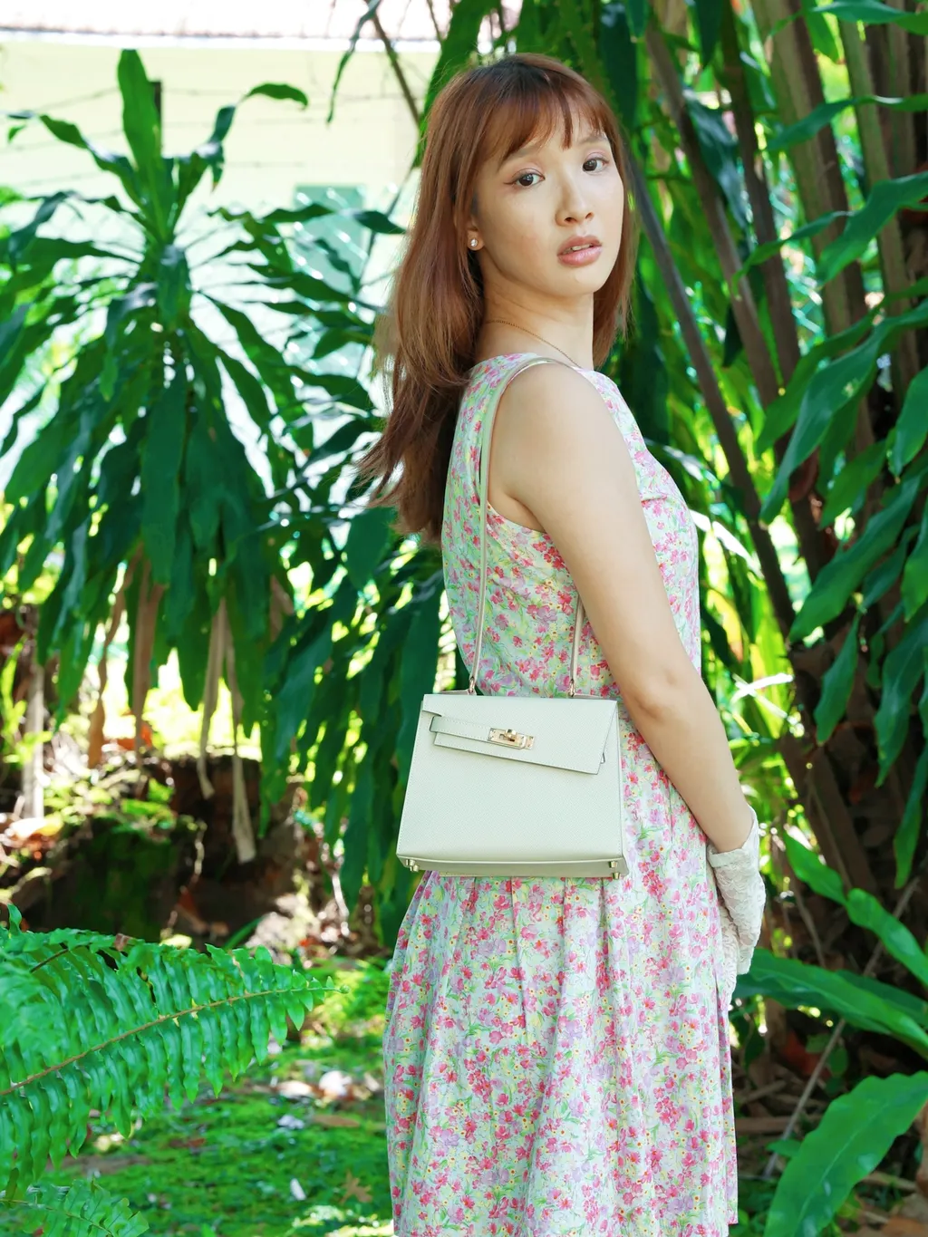 https://img.ginzaxiaoma.com/images/20250814/30031654_上身图_210.JPG
