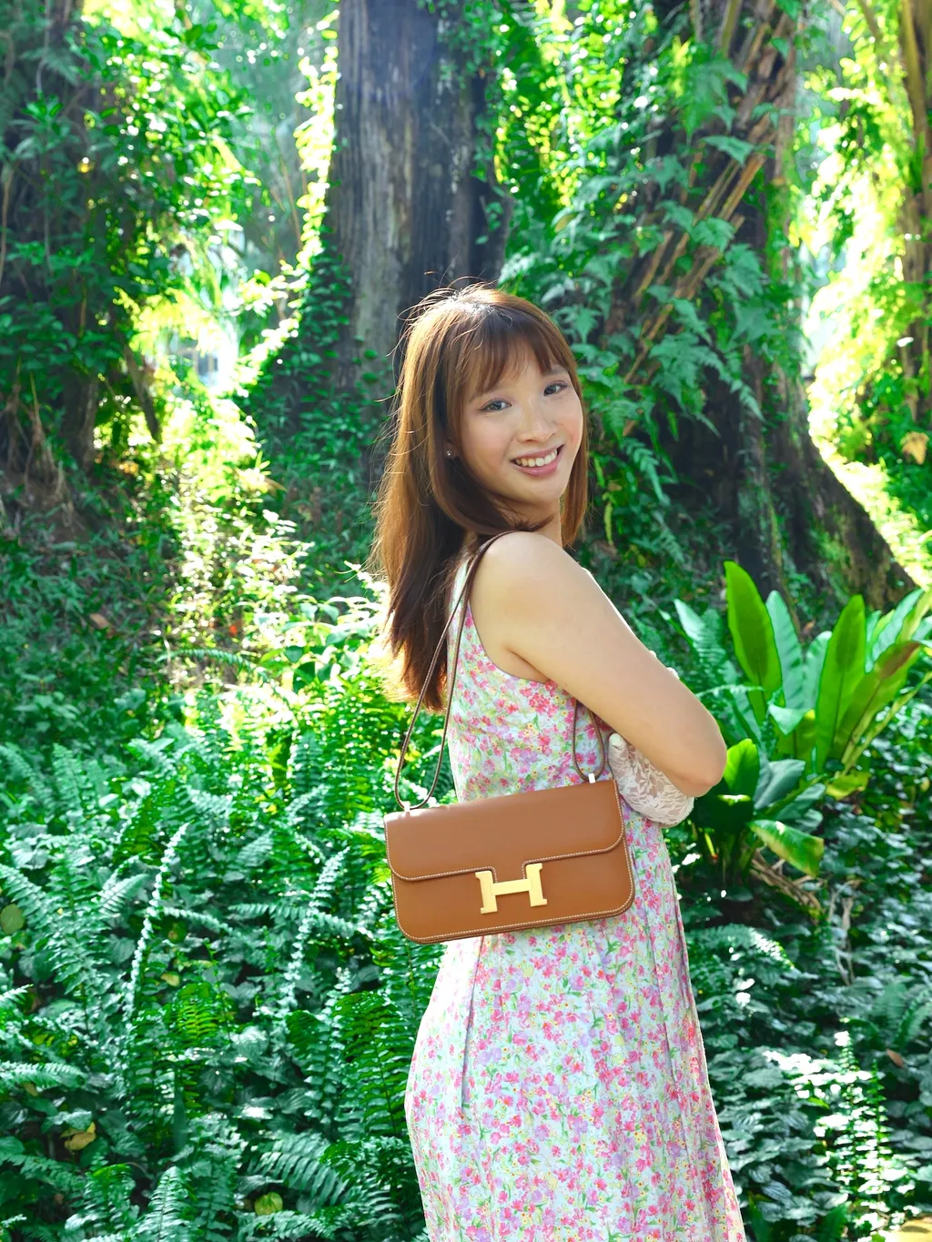 https://img.ginzaxiaoma.com/images/20250814/30031739_上身图2_825.JPG