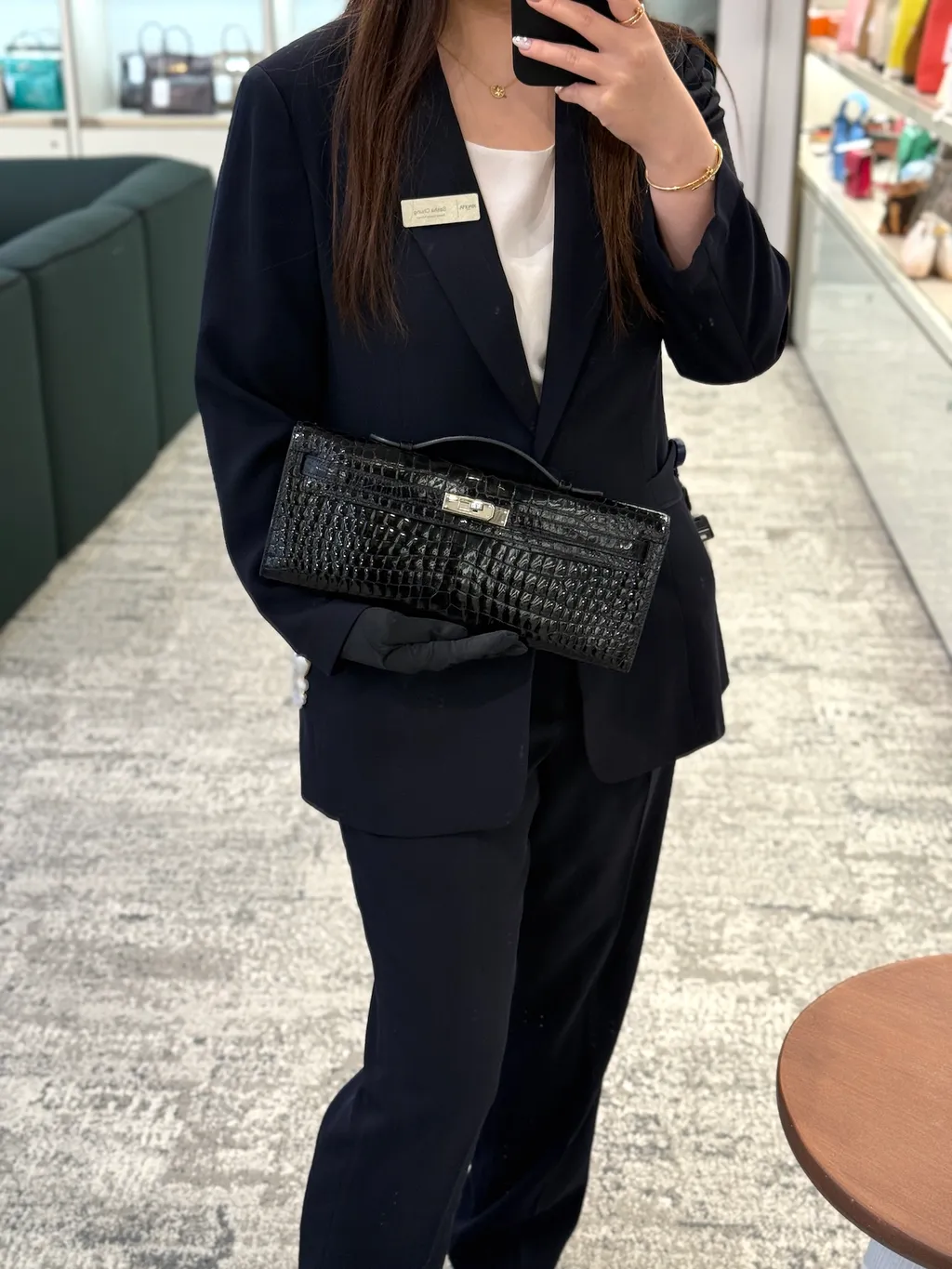 https://img.ginzaxiaoma.com/images/20250815/1002169_上身图1_709.jpg