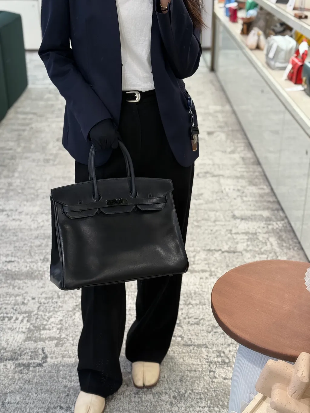 https://img.ginzaxiaoma.com/images/20250815/1002170_上身图1_674.jpg