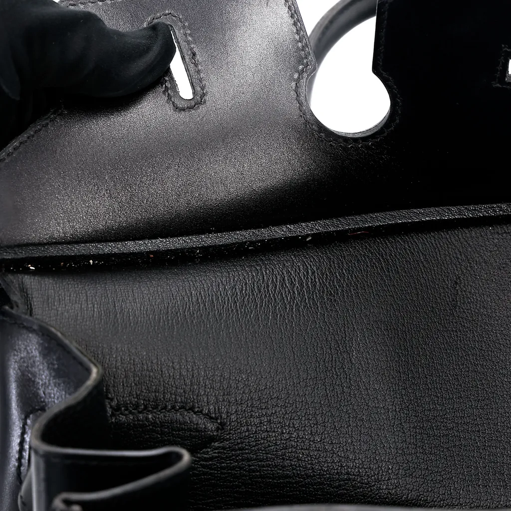 https://img.ginzaxiaoma.com/images/20250815/1002170_053_120.jpg