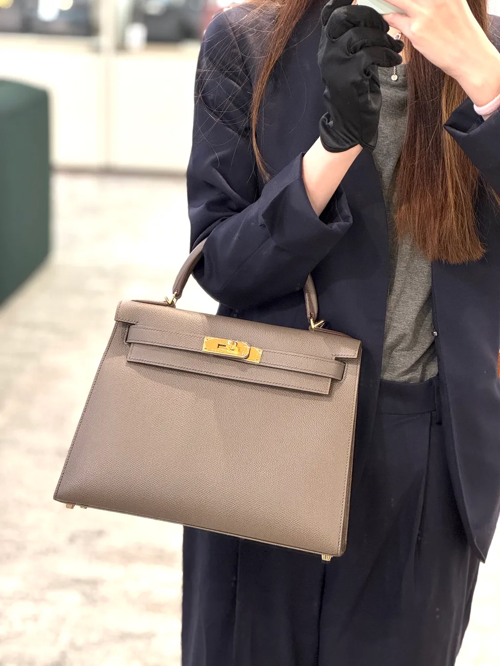 https://img.ginzaxiaoma.com/images/20250815/1002182_上身图_884.jpg