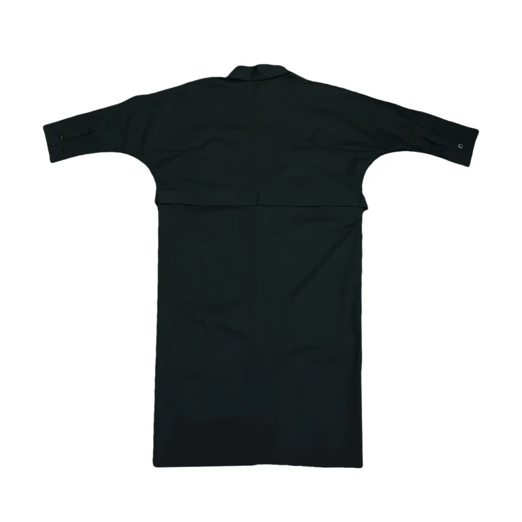 https://img.ginzaxiaoma.com/images/20250815/30033610_02_275.jpg