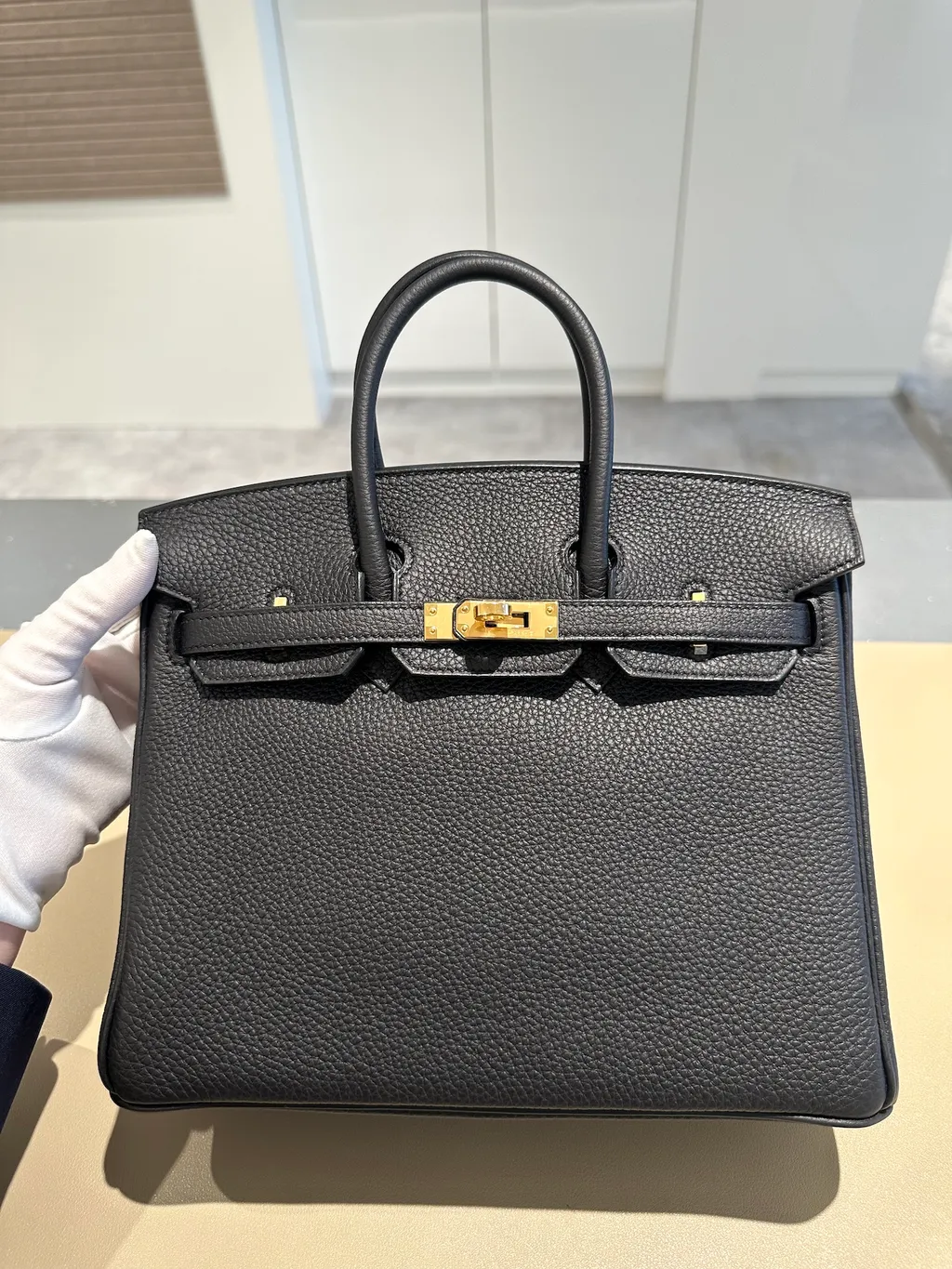 https://img.ginzaxiaoma.com/images/20250815/30033672_上身图2_187.jpg