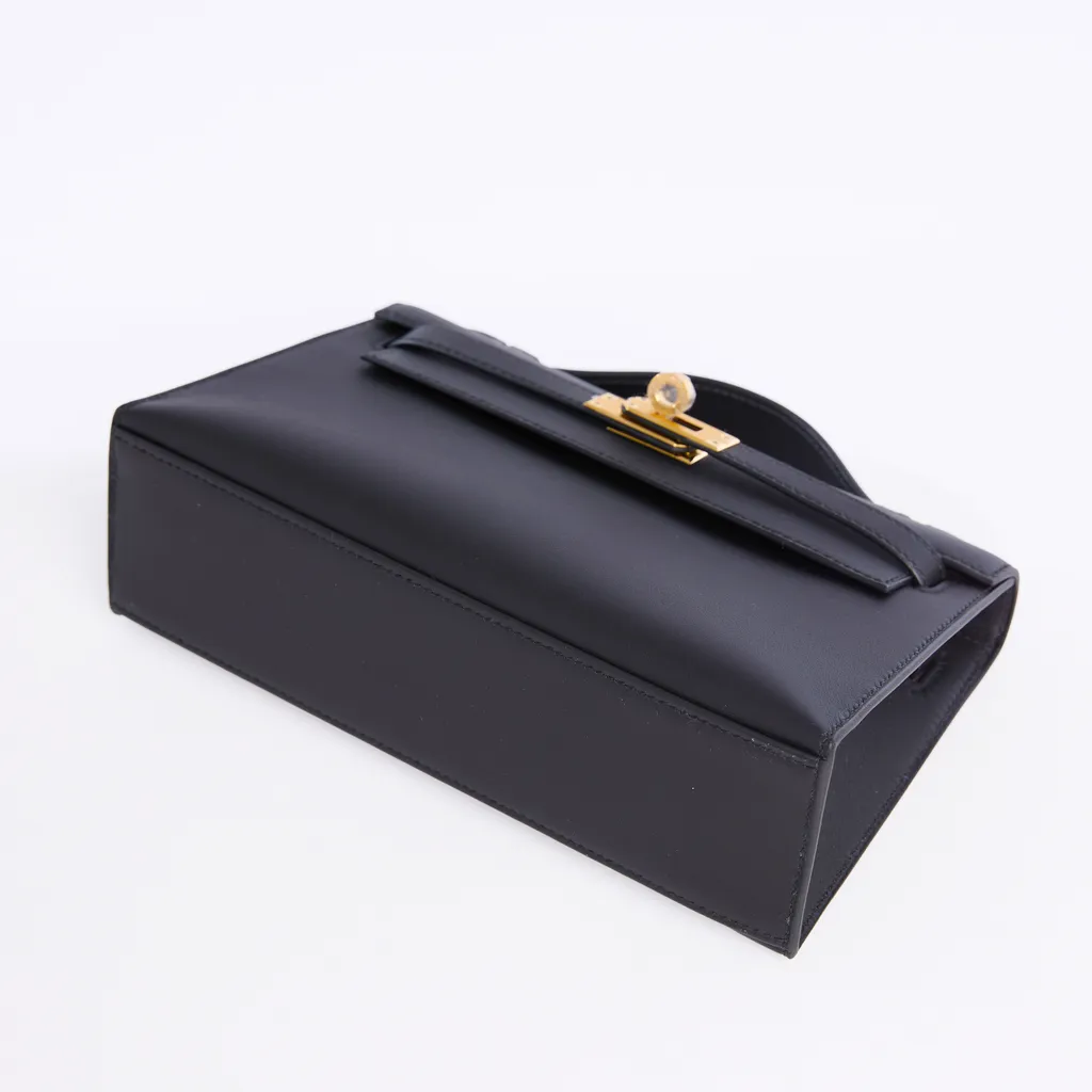 https://img.ginzaxiaoma.com/images/20250818/1002136_004_387.jpg