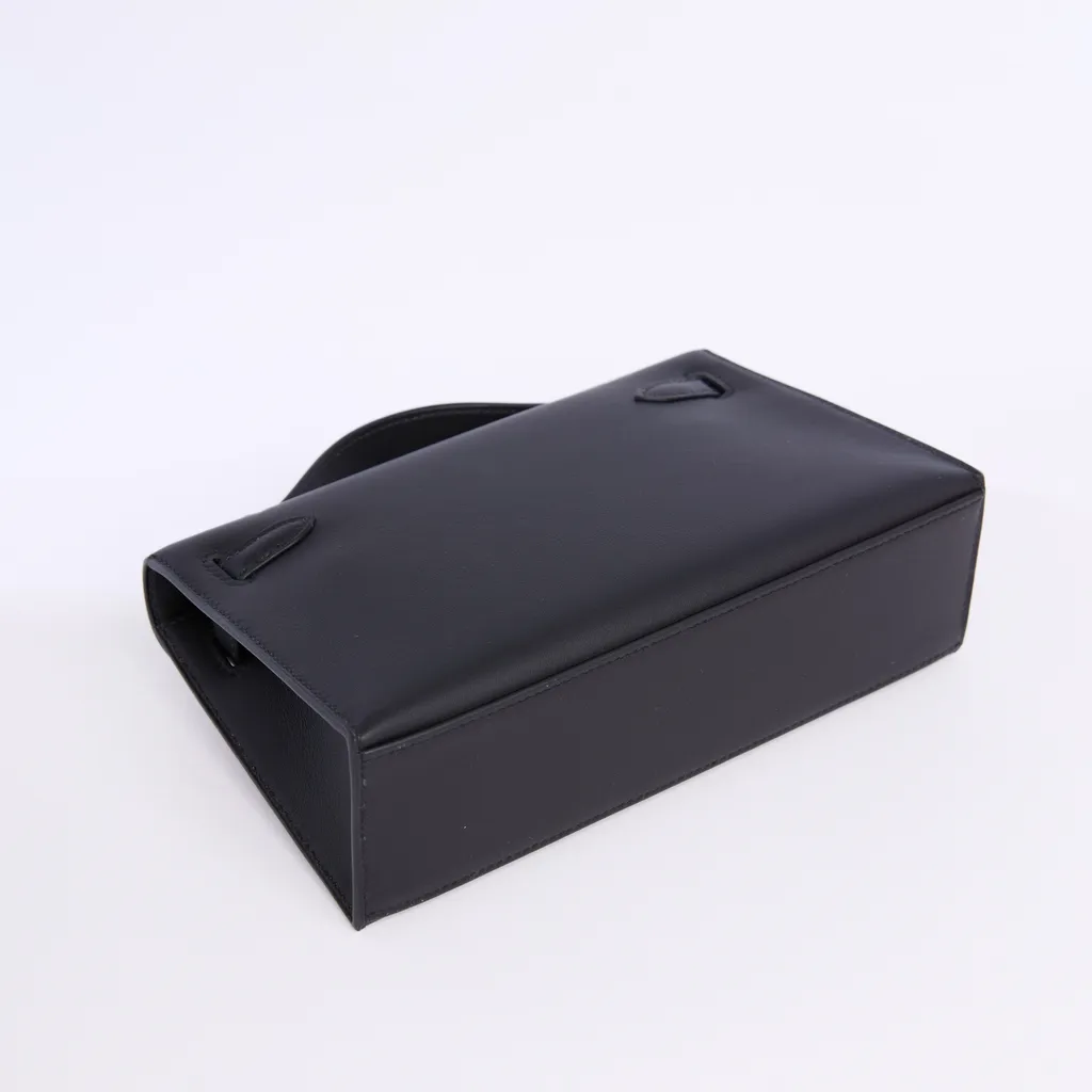 https://img.ginzaxiaoma.com/images/20250818/1002136_007_641.jpg