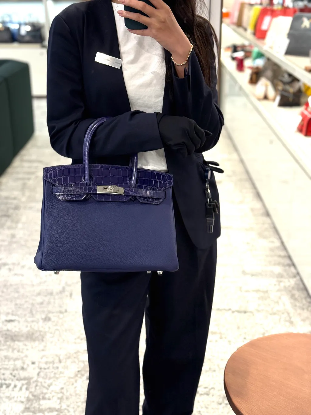 https://img.ginzaxiaoma.com/images/20250818/1002181_上身图3_591.jpg