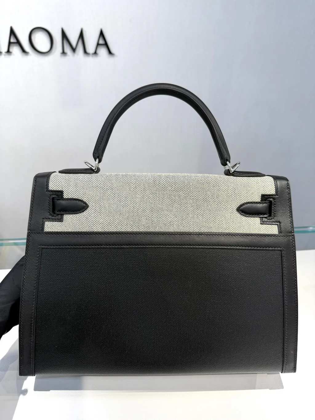 https://img.ginzaxiaoma.com/images/20250818/1002183_上身图2_347.jpg