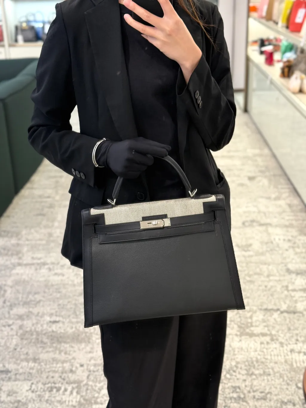 https://img.ginzaxiaoma.com/images/20250818/1002183_上身图3_271.jpg