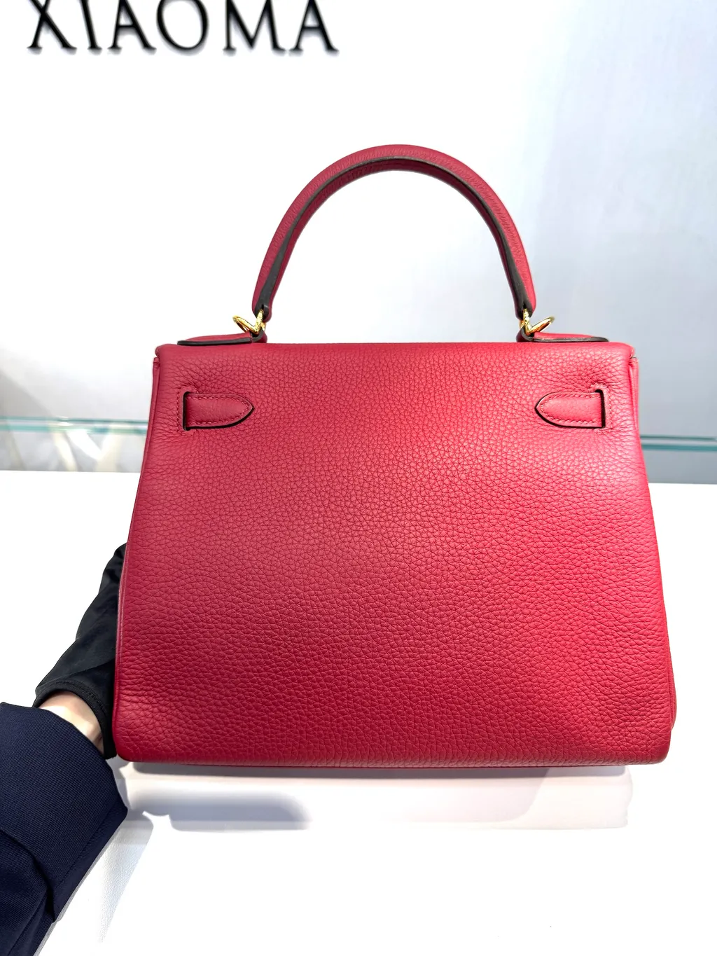 https://img.ginzaxiaoma.com/images/20250818/1002184_上身图2_326.jpg