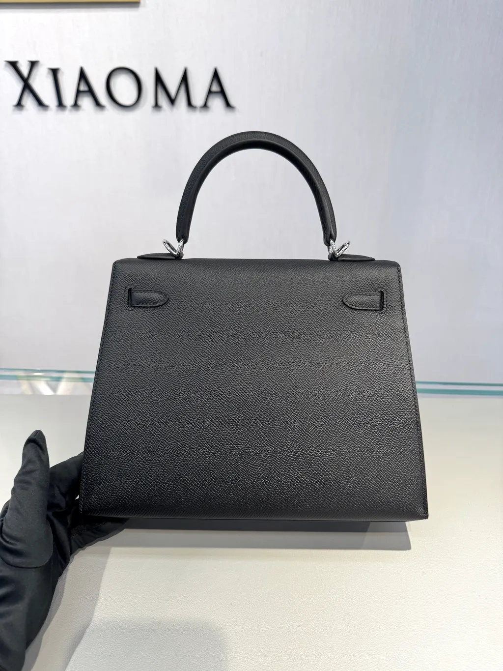 https://img.ginzaxiaoma.com/images/20250818/1002213_上身图1_472.jpg