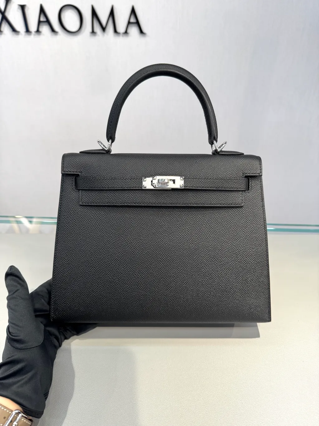 https://img.ginzaxiaoma.com/images/20250818/1002213_上身图2_65.jpg
