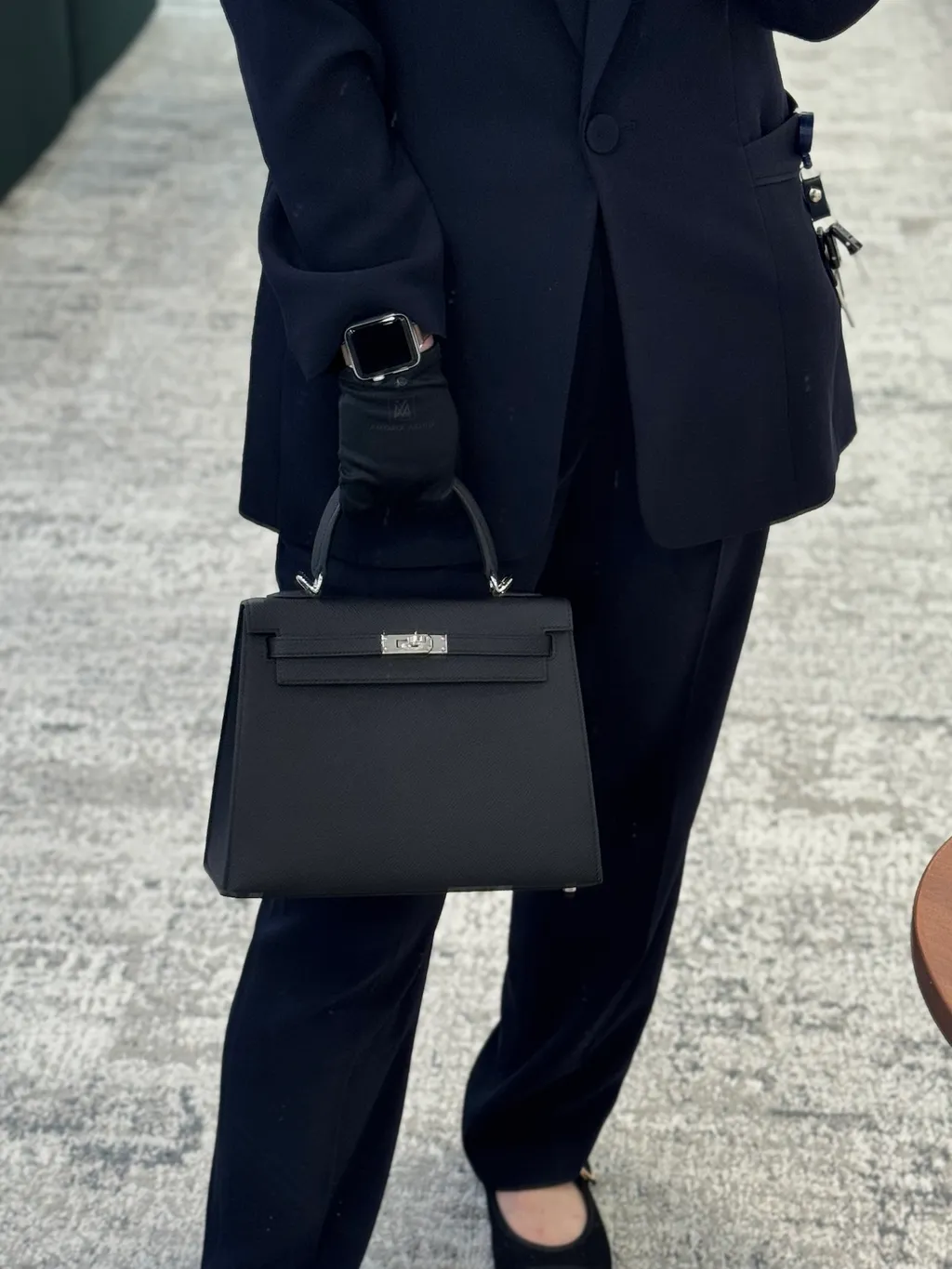https://img.ginzaxiaoma.com/images/20250818/1002213_上身图3_324.jpg