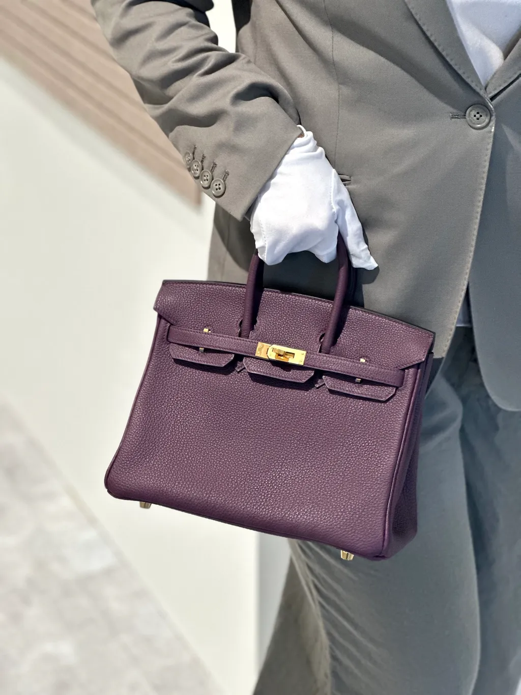 https://img.ginzaxiaoma.com/images/20250818/30033689_上身图4_309.jpg