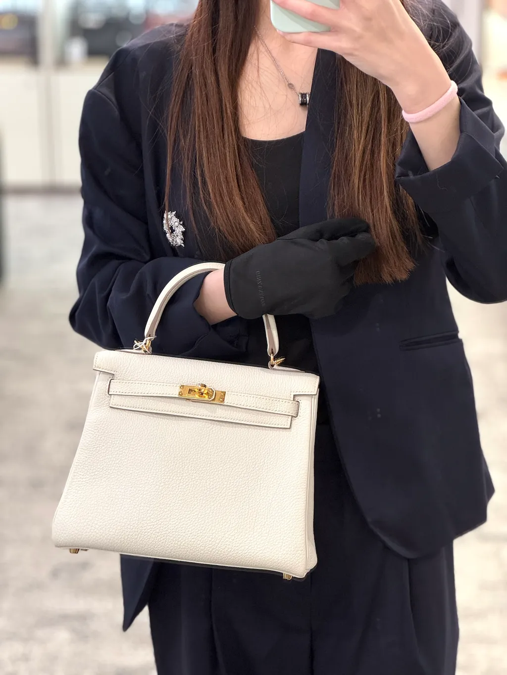 https://img.ginzaxiaoma.com/images/20250819/1001997_上身图1_111.jpg