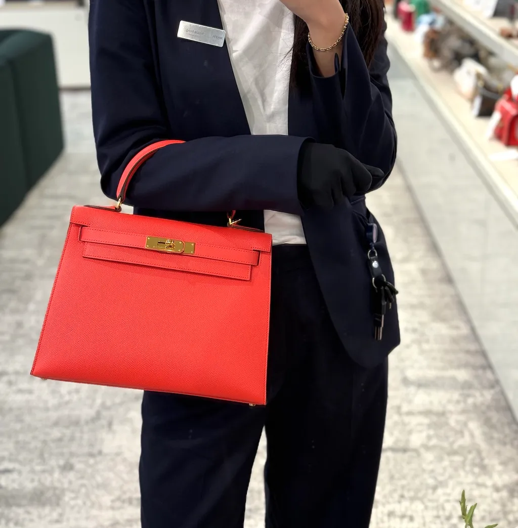 https://img.ginzaxiaoma.com/images/20250819/1002210_上身图1_590.jpg
