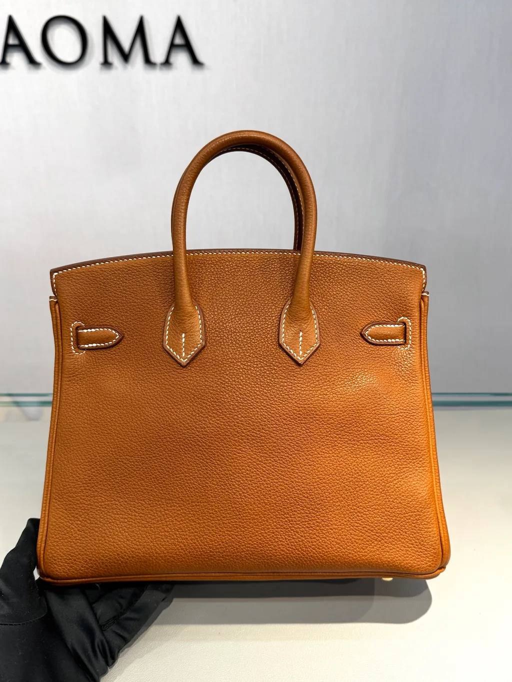 https://img.ginzaxiaoma.com/images/20250819/1002217_上身图1_897.jpg