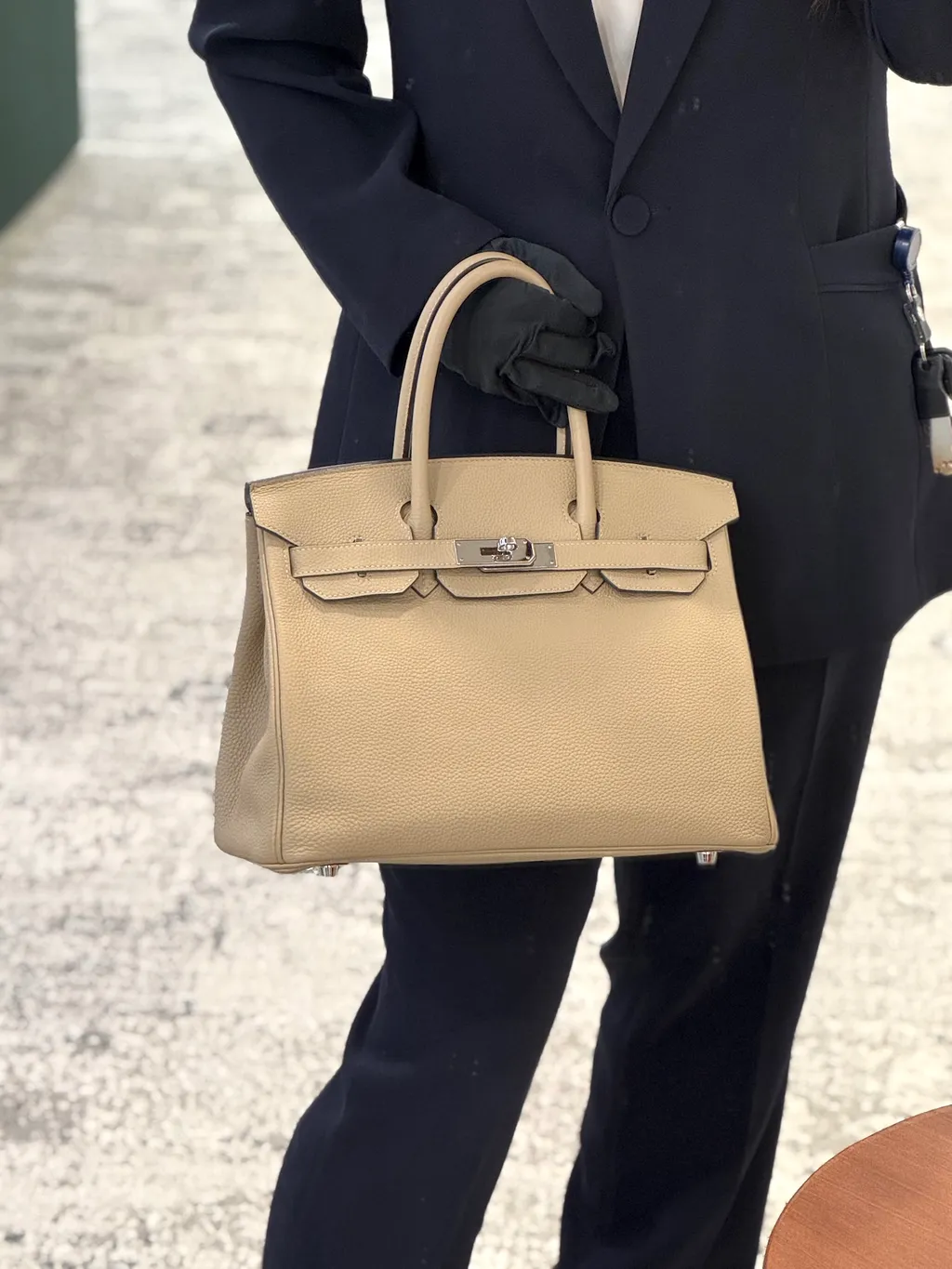 https://img.ginzaxiaoma.com/images/20250819/1002230_上身图_71.jpg