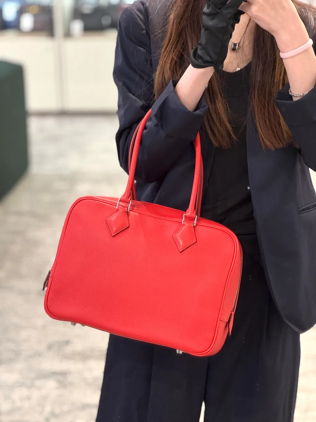 https://img.ginzaxiaoma.com/images/20250819/1002231_上身图1_801.jpg