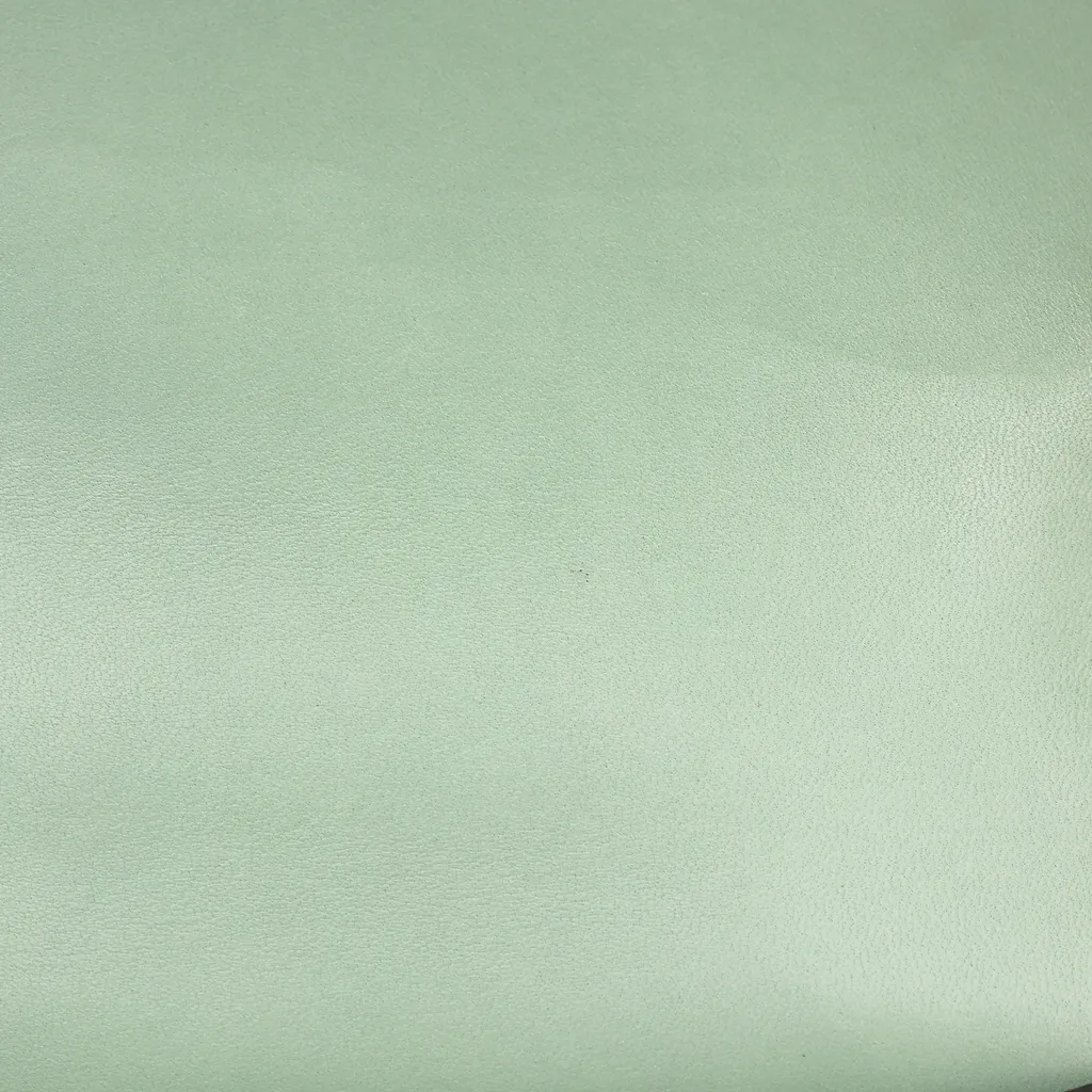 https://img.ginzaxiaoma.com/images/20250819/1002250_023_236.jpg