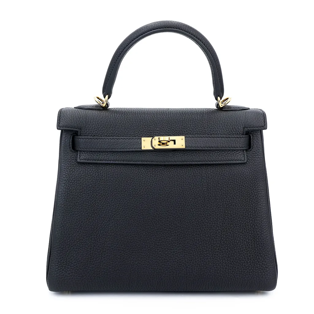 Kelly 25 Noir (89)