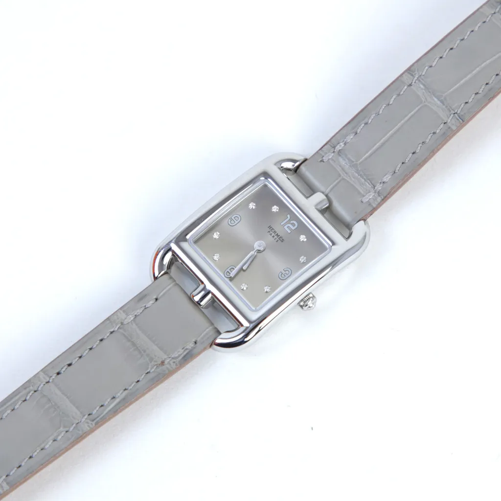 https://img.ginzaxiaoma.com/images/20250820/1002151_004_418.jpg