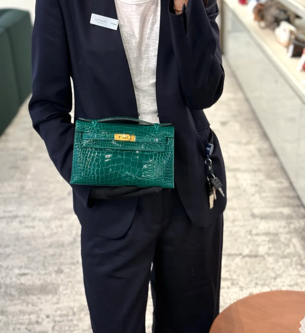 https://img.ginzaxiaoma.com/images/20250820/1002240_上身图_66.jpg