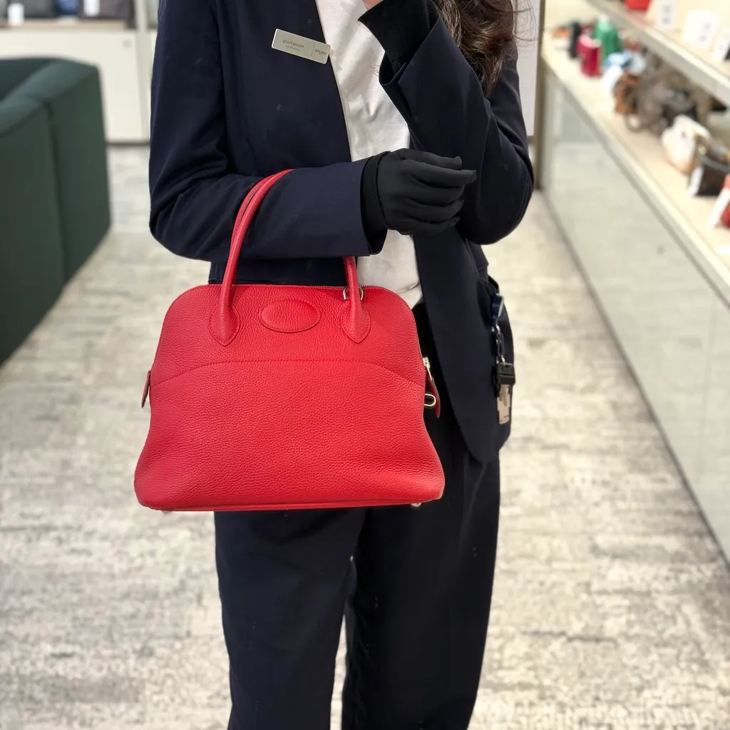 https://img.ginzaxiaoma.com/images/20250820/1002254_上身图1_203.jpg